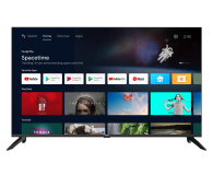 CHiQ U43G7LX UHD 4K ANDROID TV - 1063511 - zdjęcie 5